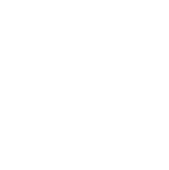 Академия терапевтического тейпирования